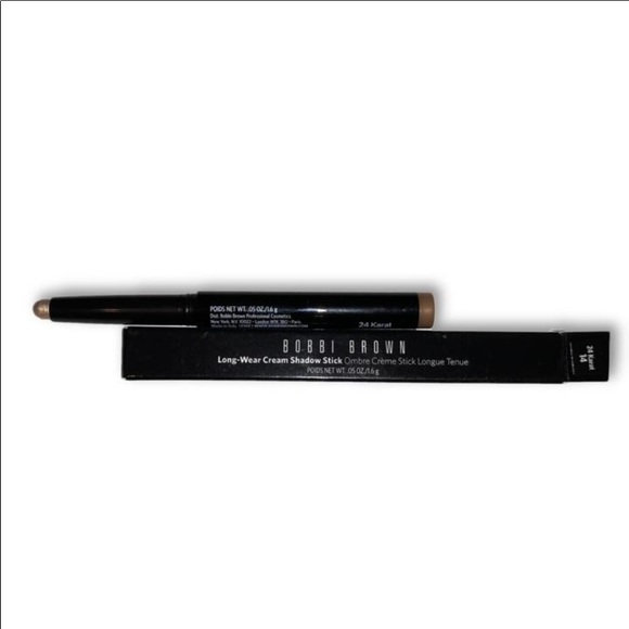 2 for $15 LIMITED EDITION Bobbi Brown eyeshadow - Picture 4 of 5